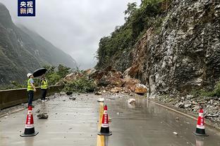 雷电竞官网入口